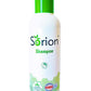 Sorion Shampoo