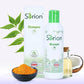 Sorion Shampoo