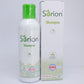 Sorion Shampoo